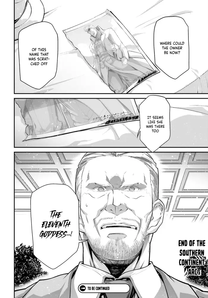 Youjo Senki Chapter 74 image 23_optimized_optimized